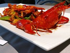 -徐记海鲜(大明宫|北二环店)