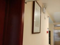 -北京市朝阳区和平街社区卫生服务中心-中医馆