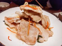 -万达广场(龙湖店)