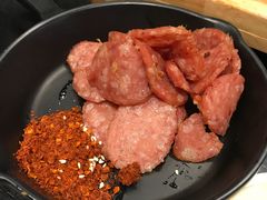 -丝恋丝娃娃(金阳国贸店)