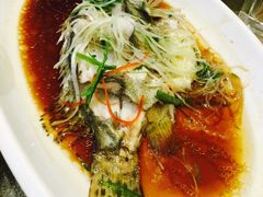 -半岛公馆(淞兴西路店)