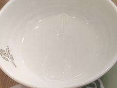 -五芳斋(中山大道总店)