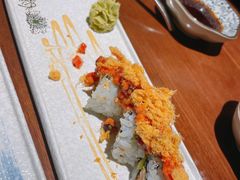 -熊藏居酒屋(kkone店)