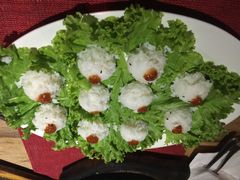 PaPa's(长春大学店)-啪啪嘶(长春大学店)