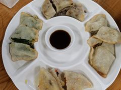 -胡荣泉