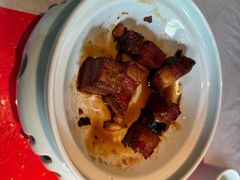 -春色如许·茶食餐厅(桃李春风店)