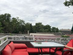 -EATALIA意塔利意式餐厅(鼓楼店)