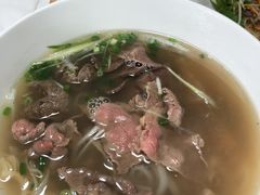 越南火车头-SUSU·苏苏(四合院创始店)