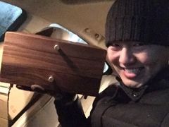 -优衣库(长春欧亚卖场店)