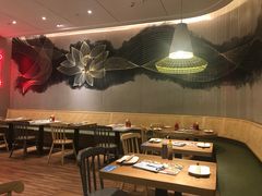 -Pho Asia 亚阁越南料理(上海来福士广场店)