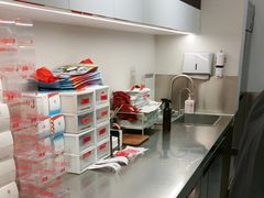 -派悦坊·甜品·蛋糕(虹口龙之梦店)