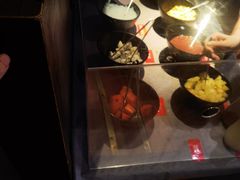 -捞王锅物料理(凯旋路店)