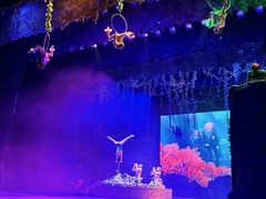 -芜湖方特东方神画