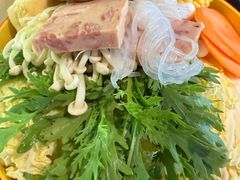 -沼津港精致料理·寿喜烧·烧鸟(漕河泾印象城店)