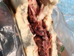 -马志善稀糊爛生熟肉店