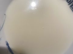 -老阿爸鲜鱼土菜(独墅湖店)