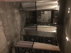 iphone_upload_pic-西安锦江国际酒店
