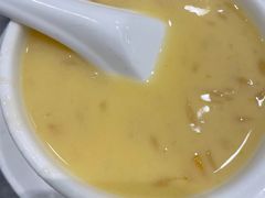 -华峰食馆(氹仔店)