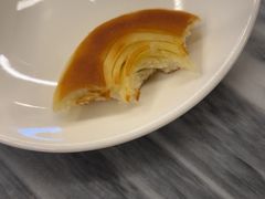 -蔼若春.传承云南菜(金碧公园店)