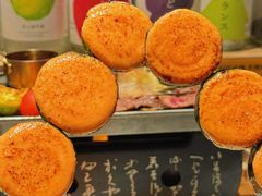 -筱田の食堂·izakaya(淮海中路店)