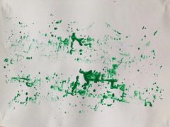 -UCCA Kids 儿童美育