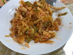 -吾斯曼珍珠抓饭王