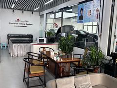 -龙膜全球臻选店·汽车贴膜·隐形车衣(北京琪朗店)