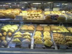 -御品轩(高新店)