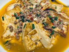 -喜湘宴·精致湖南菜(和平西桥店)