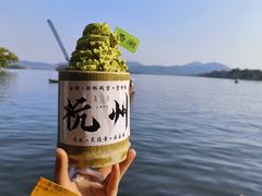 -杭州湖滨银泰in77