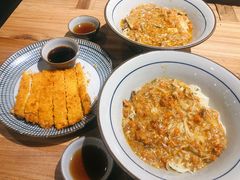 -南小蟹手工點心(三里屯店)