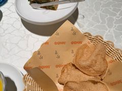 -珍宝海鲜JUMBO Seafood(尚嘉店)