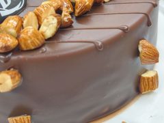 -DQ·蛋糕·冰淇淋(天通苑华联店)