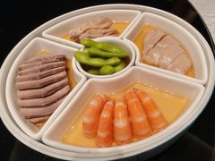 -忆家名门·上海菜(徐家汇店)