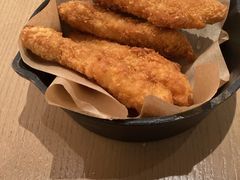 -必胜客(大宁路店)