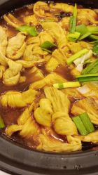 -先锋国际宴会中心(先锋国际广场店)