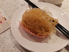 -又一间茶点轩(百汇广场店)