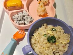 -旺顺阁鱼头泡饼(常营店)