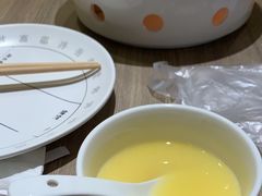 -姥姥家春饼店(交大东路店)