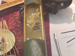 -刘姐啤酒鱼民族演艺餐厅(西街总店)