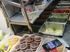 -赛纳河休闲商务会馆(天宁寺店)