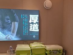 -灶座小锅烀饼·铁锅炖(道里店)