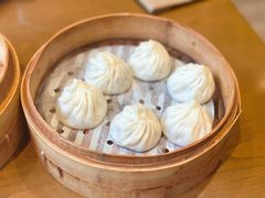 -南翔馒头店(豫园店)