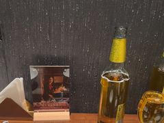 -百富源·海鲜辽菜(和平北大街店)