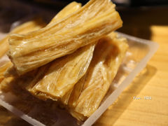 -小小河边鱼(天润城店)