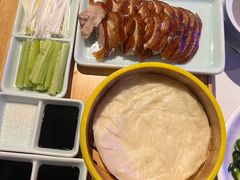 -炉忆家宴(京东店)