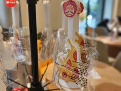 -必胜客(龙茗店)