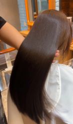 -呵呵造型