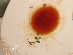 -径山十八道·风味民间菜(华夏之心店)