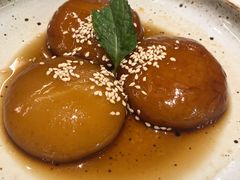 -望湘园·洞庭渔宴(永旺店)